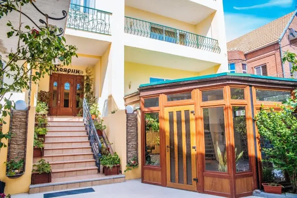 About hotel image